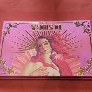Lime Crime Venus XL